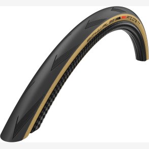 Schwalbe D�k Proone TT