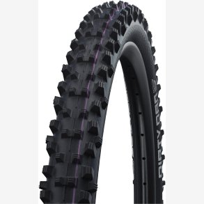 D�k Schwalbe Dirty Dan