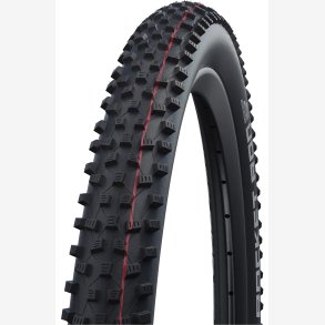 D�k Schwalbe Rocket Ron