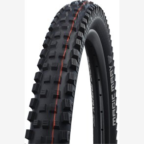 D�k Schwalbe Magic Mary