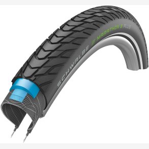 D�K SCHWALBE MARA.E-PLUS