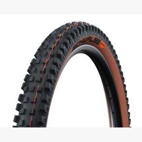 D�k Schwalbe Magic Mary