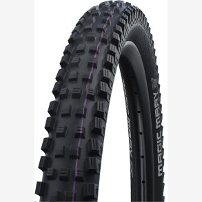 D�k Schwalbe Magic Mary