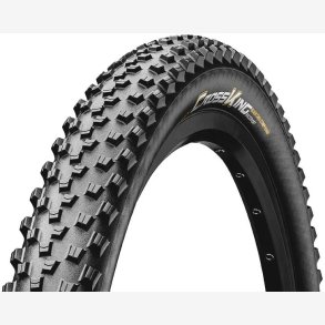 Conti D�k Cross King