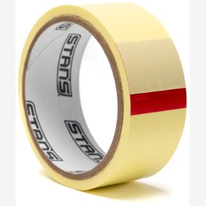 STANS TUBELESS F�LGB�ND
