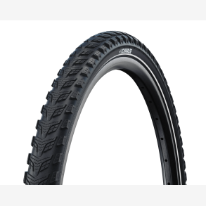 D�K SCHWALBE MARATH.365