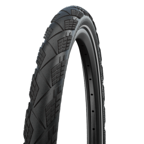D�K SCHWALBE MARATH.EFF.