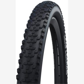 D�k Schwalbe Smart Sam