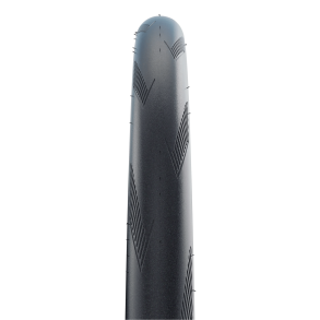 D�k Schwalbe One Plus