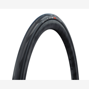 D�k Schwalbe Pro One