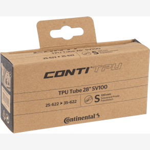 CONTI-R�R TPU