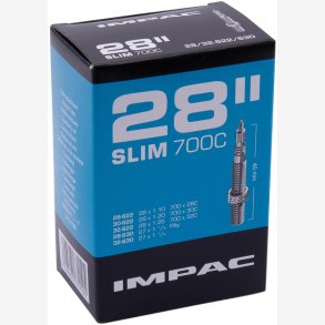 R�R IMPAC 28