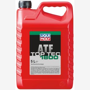 TOP TEC ATF 1800 5 L