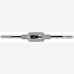 Gevindn�gle M 1-10