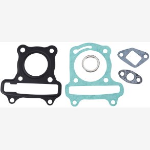 CYLINDERPAKNINGSS�T SPEC-
