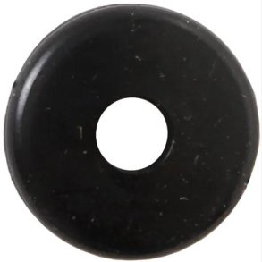 GUMMIGUIDE CIF
