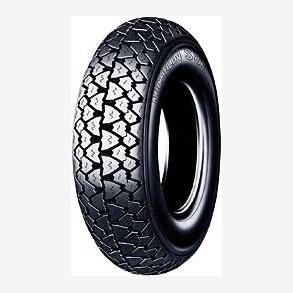 D�K MICHELIN S83