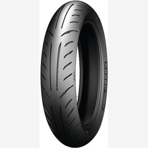 D�k Michelin Pow.Pure Sc