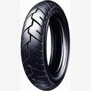 D�K 90/90-10 50J TLTT