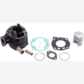 CYLINDERS�T SPEC-X
