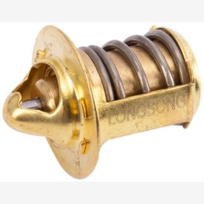 TERMOSTAT