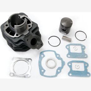 CYLINDERS�T SPEC-X