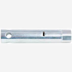 LYSN�GLE 13 MM