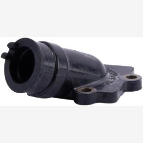 INDSUGNINGSMANIFOLD 20 MM