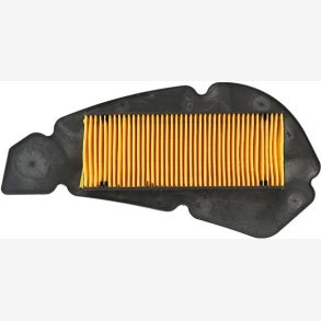 LUFTFILTER NYPSO