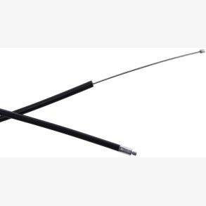 KARBURATORKABEL RMS