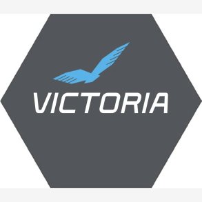 LOFTOPB�GER VICTORIA