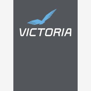 VICTORIA DIN A3-UDSTILLING