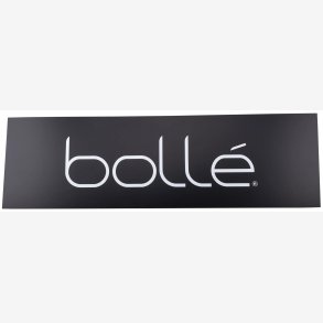 LOGO BOLLE