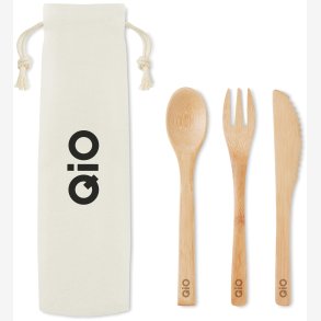 BESTIKS�T QIO