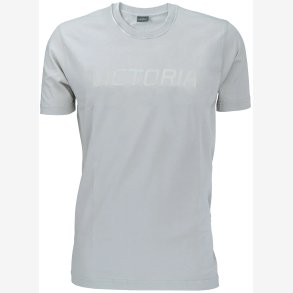 VICTORIA T-SHIRTS GR�