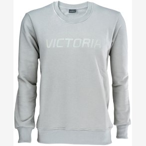 VICTORIA SWEATSHIRT GR�