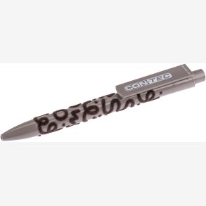 Contec PEN KRISPLADSER