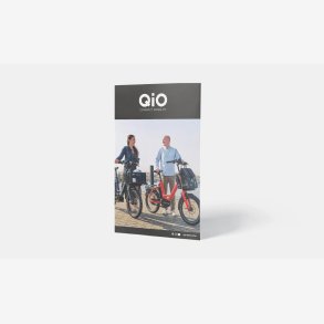 QIO POSTER TURIST
