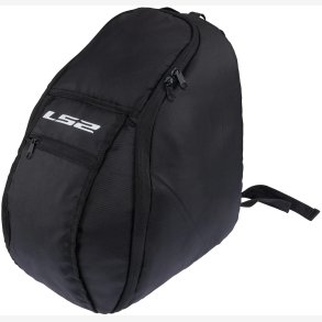 HJELMRYGS�KKE LS2