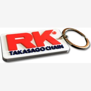 N�GLEFORSE RK
