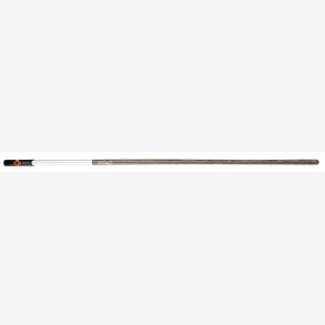 COMBISYSTEM TR�H�NDTAG