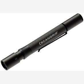 LAMPEBLITS PEN R