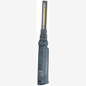 KOMPAKT MINI SLIM