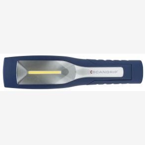 LED-H�NDLAMPE