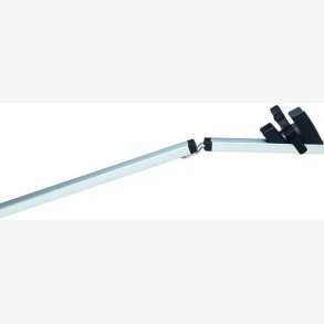 DRIVE-UP RAIL ATERA