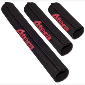 ATERA STELBESK�RMER CYKEL