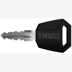 RESERVEN�GLE THULE