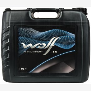 GEAROLIE 20L