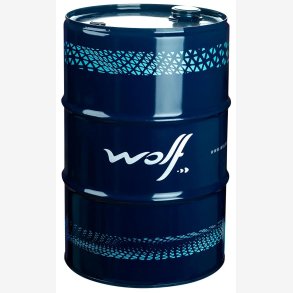 MOTOROLIE 5W30 60L