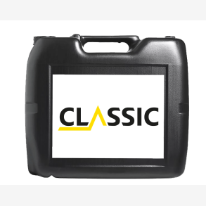 MOTOROLIE 5W40 KLASSISK